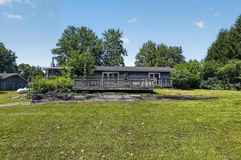 main property photo 49