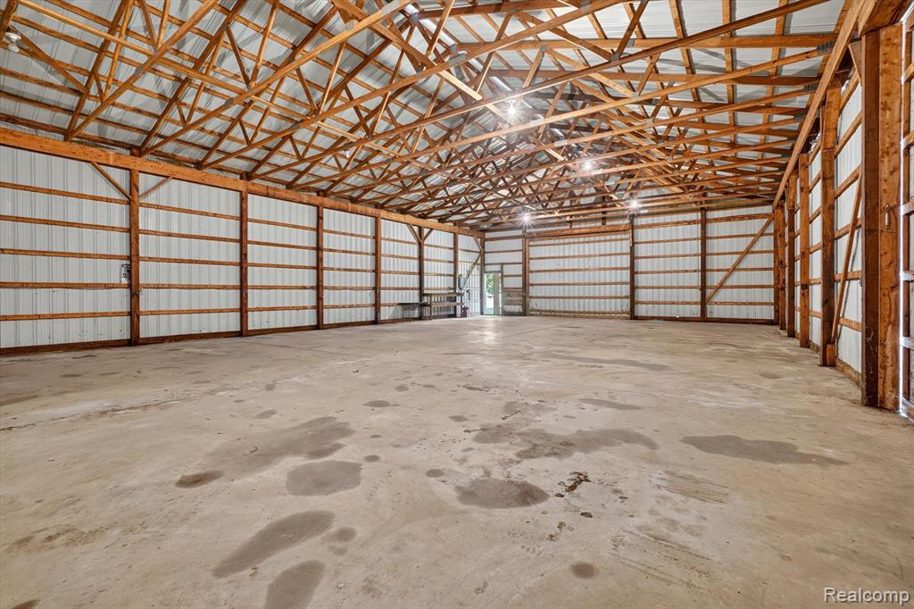 main property photo 54