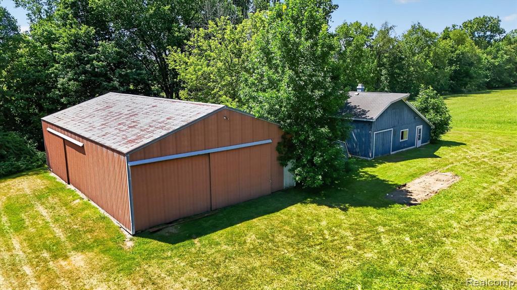 main property photo 61