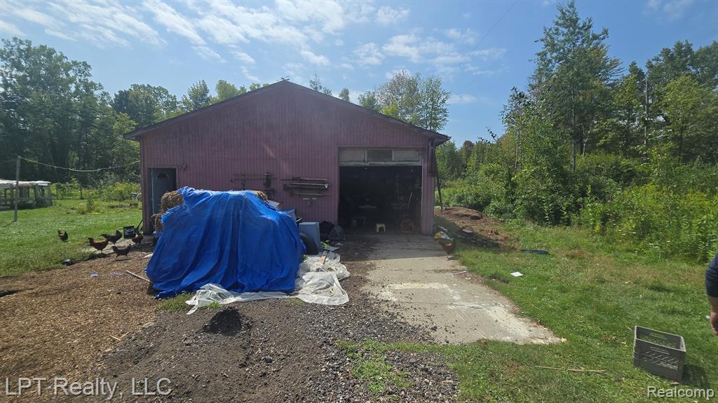 main property photo 21