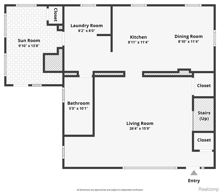 main property photo 30