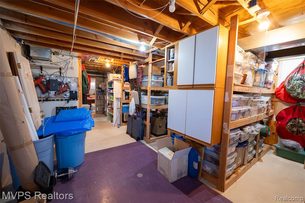 main property photo 53