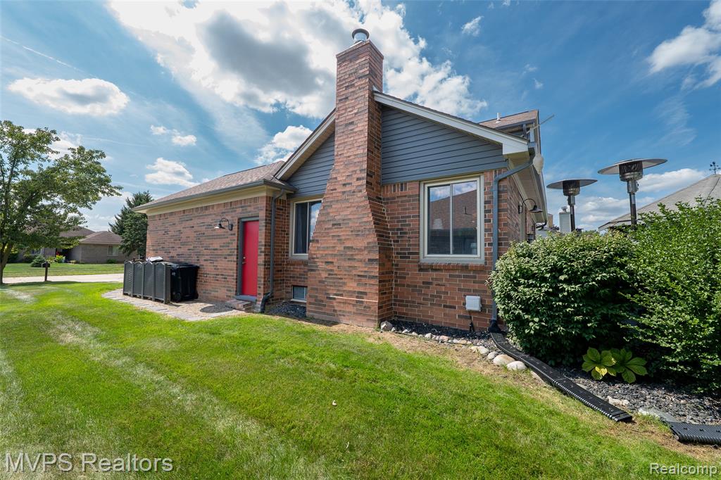 main property photo 55