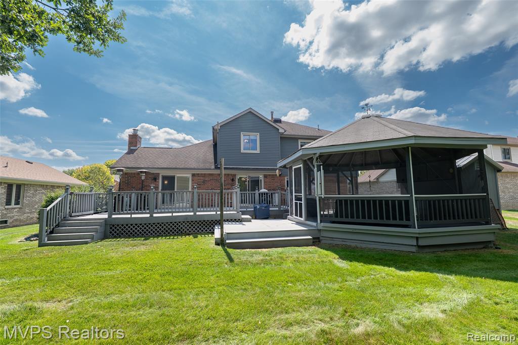 main property photo 63