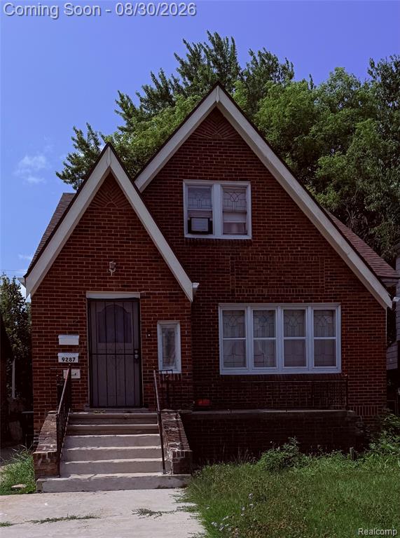 main property photo 0