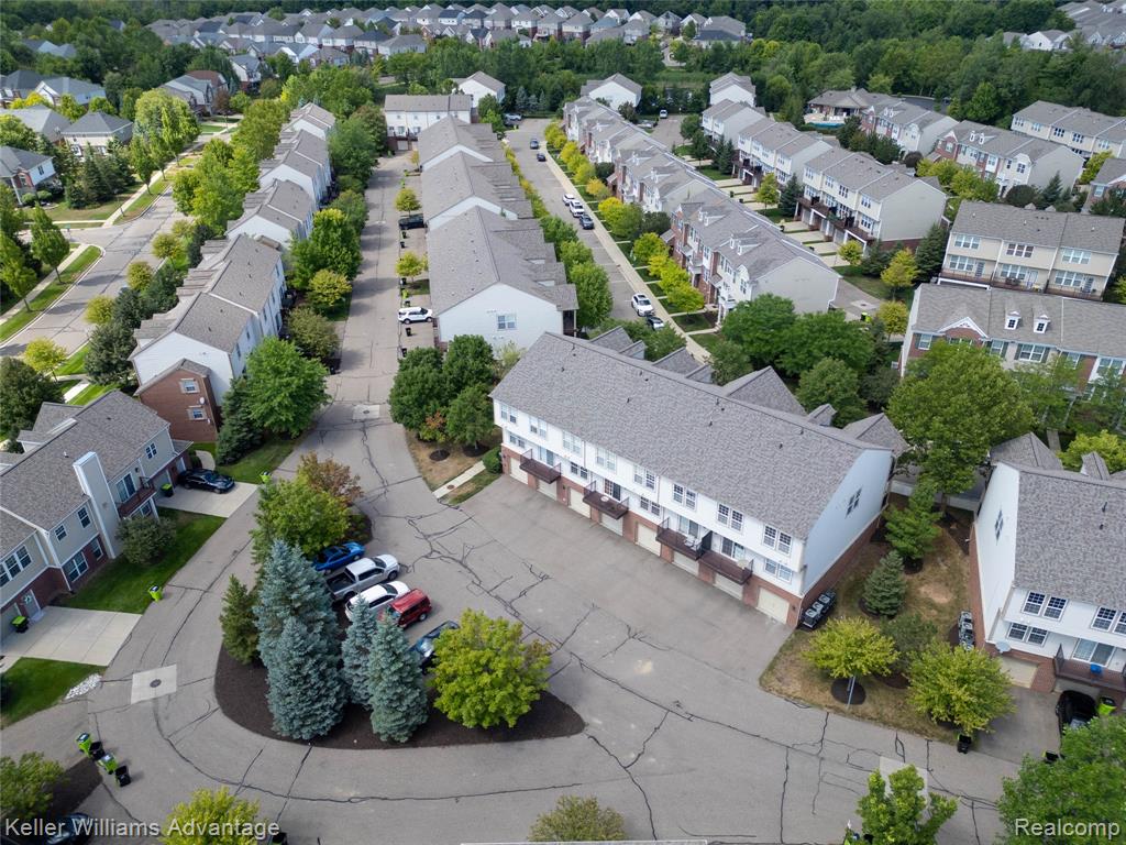 main property photo 49