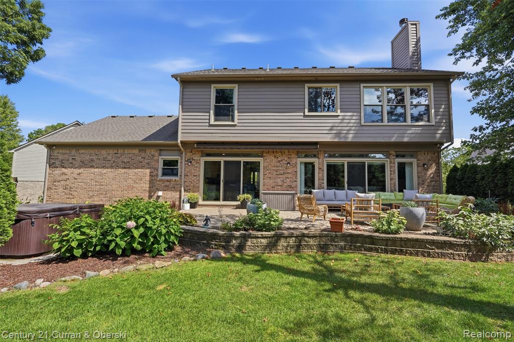 main property photo 33
