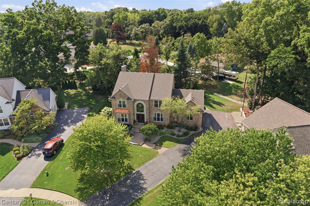 main property photo 36