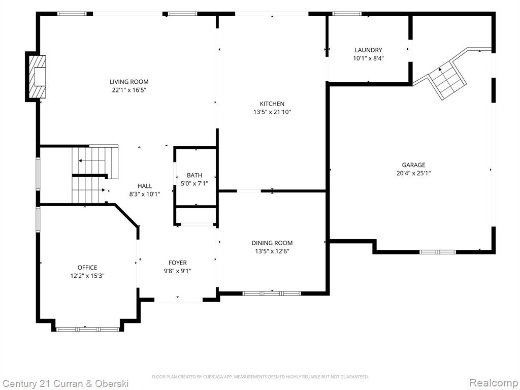 main property photo 38