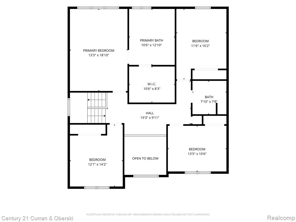main property photo 39