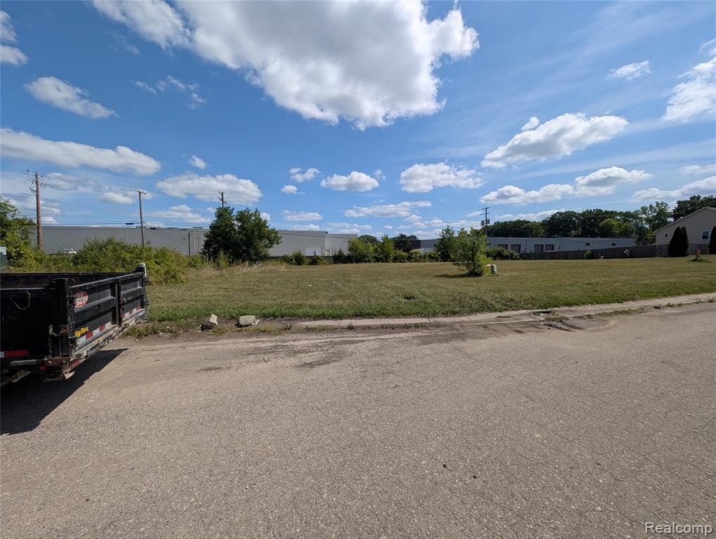 main property photo 3