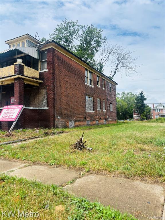 main property photo 2