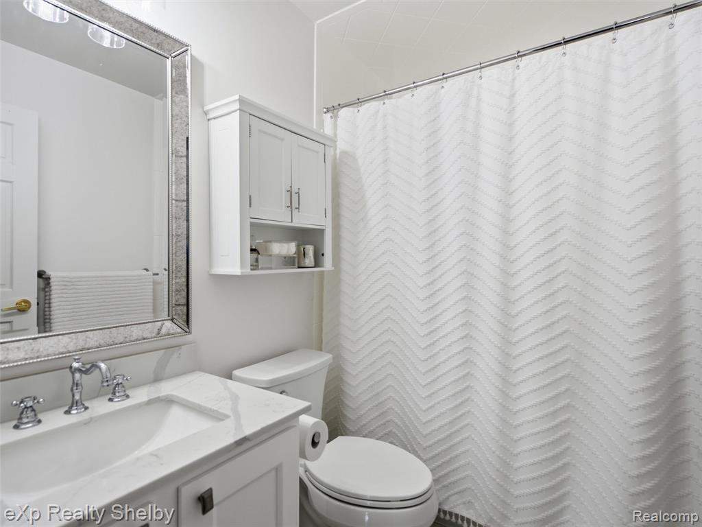 main property photo 55