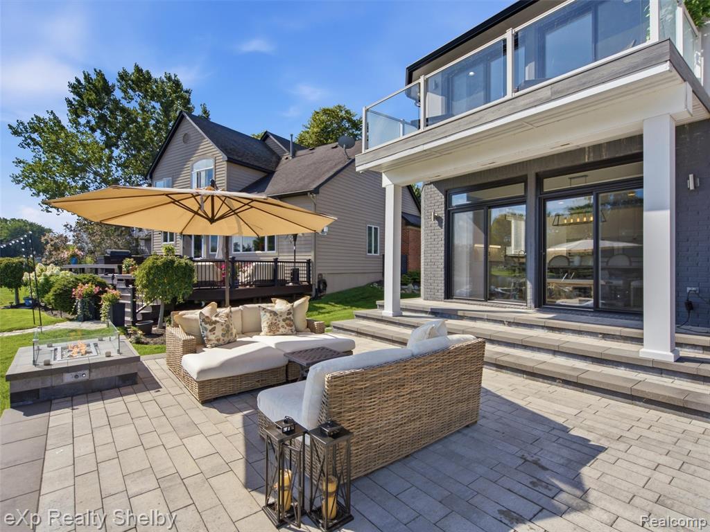 main property photo 56