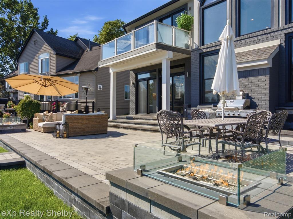 main property photo 57