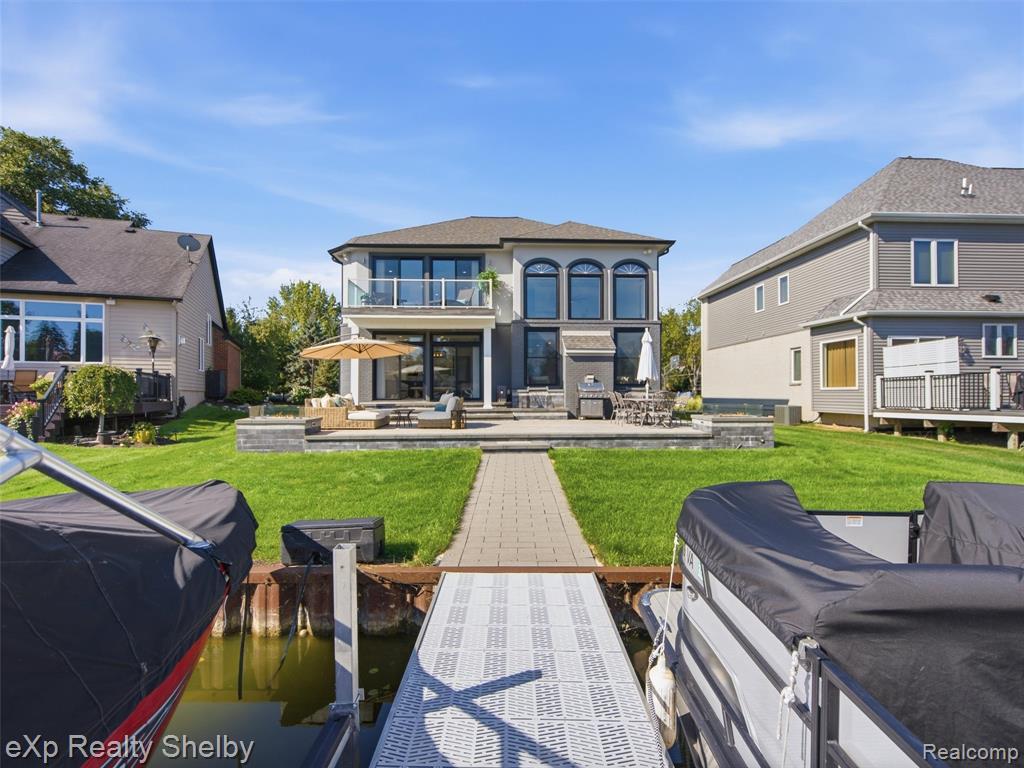 main property photo 62