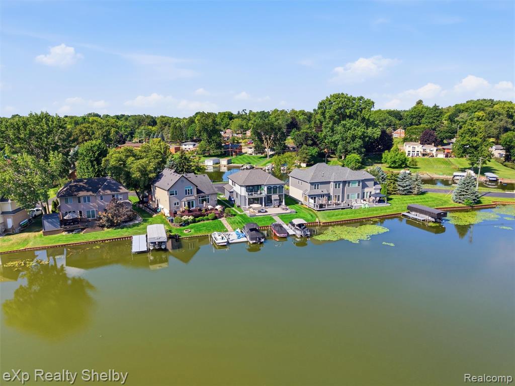 main property photo 66