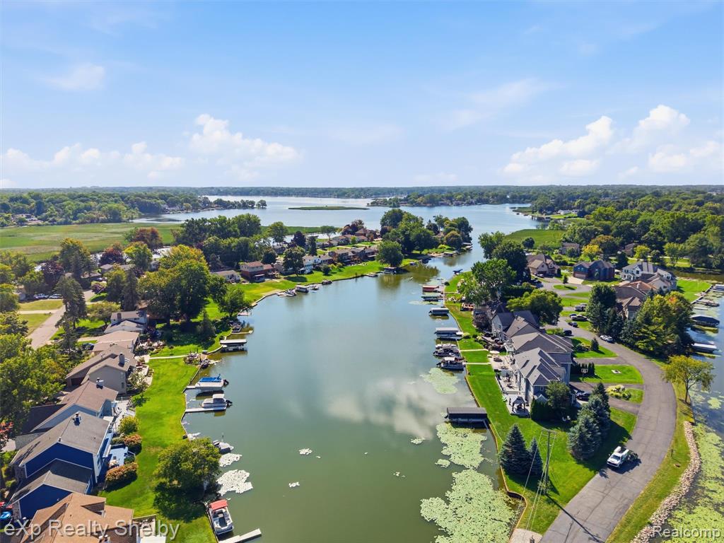 main property photo 69