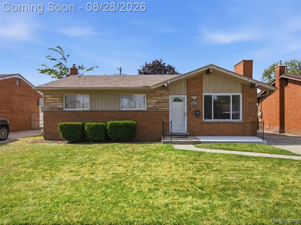 main property photo 0