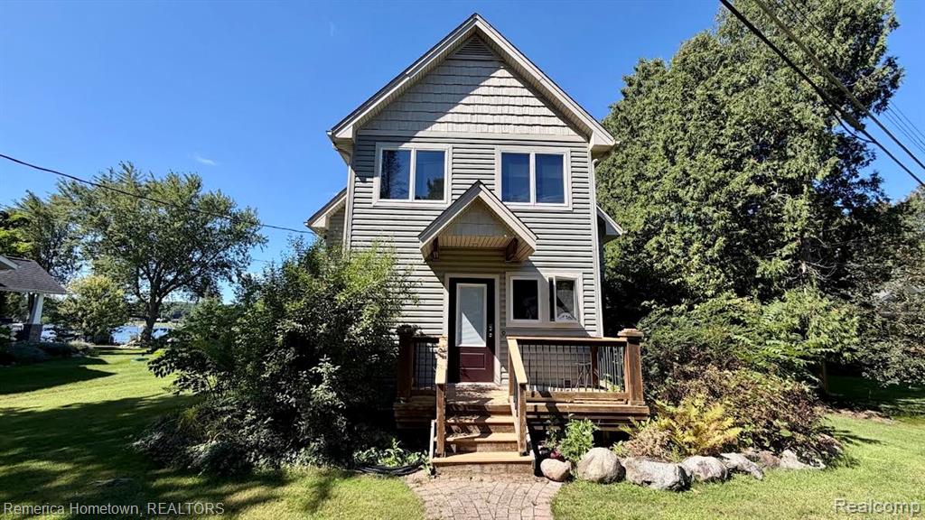 main property photo 0