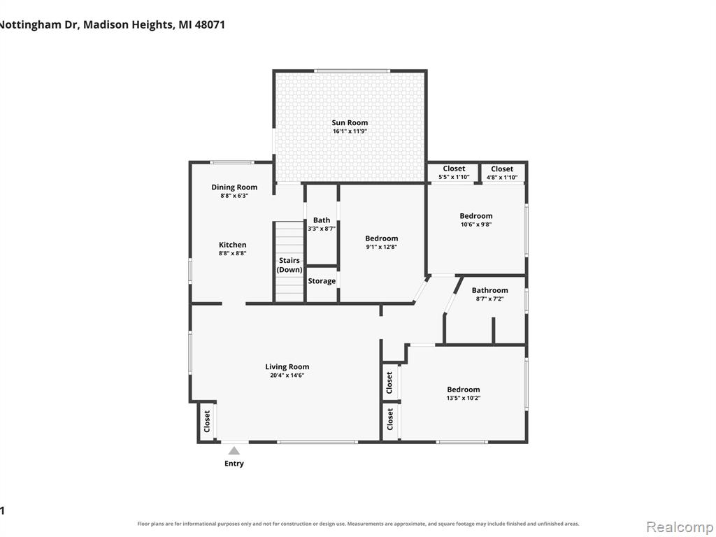 main property photo 38