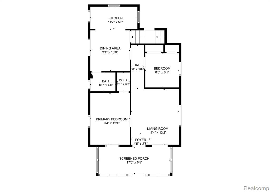 main property photo 43