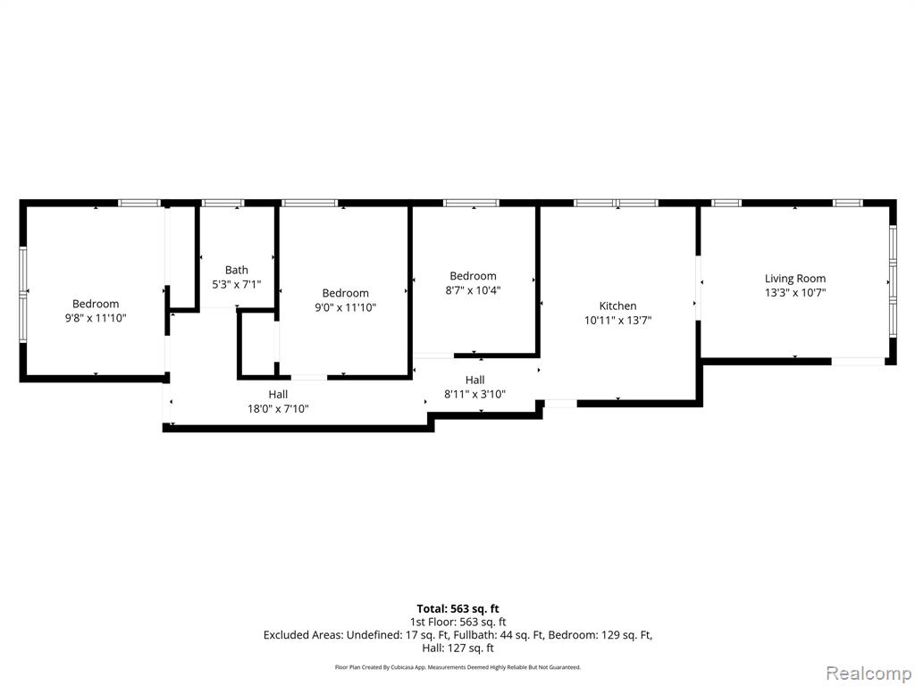 main property photo 53