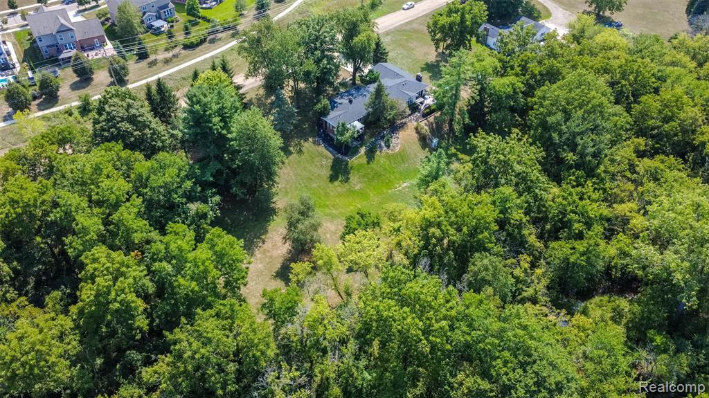 main property photo 66
