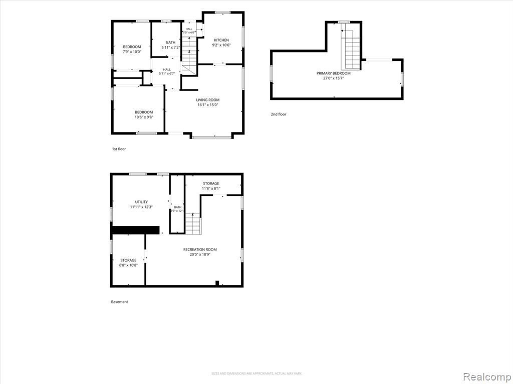 main property photo 45