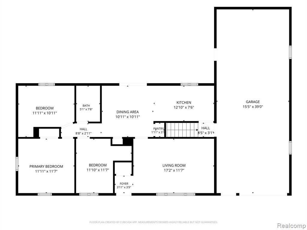 main property photo 19