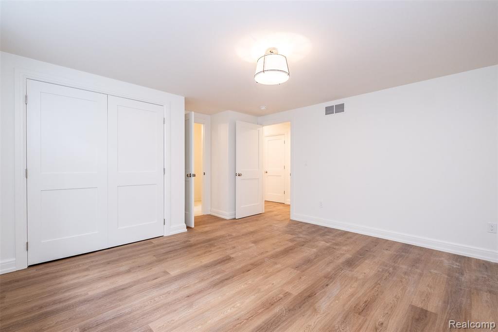main property photo 66