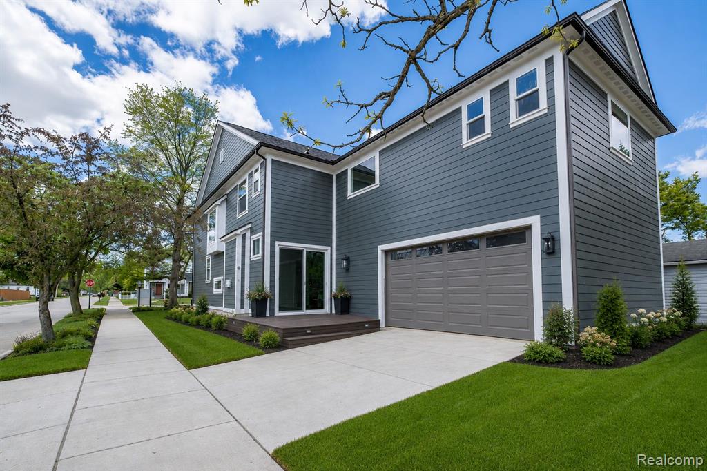 main property photo 68