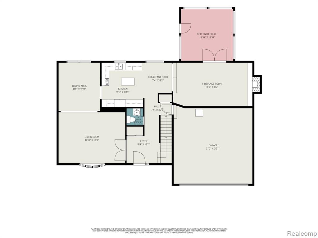 main property photo 26