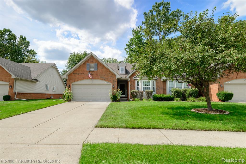 main property photo 46