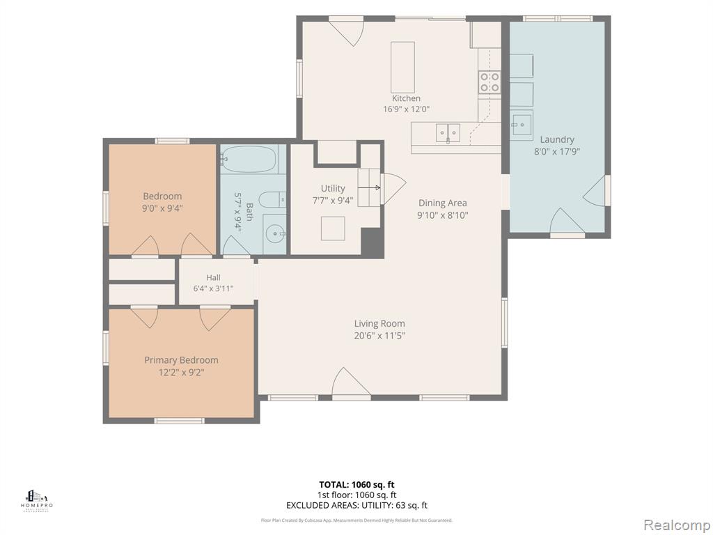 main property photo 34