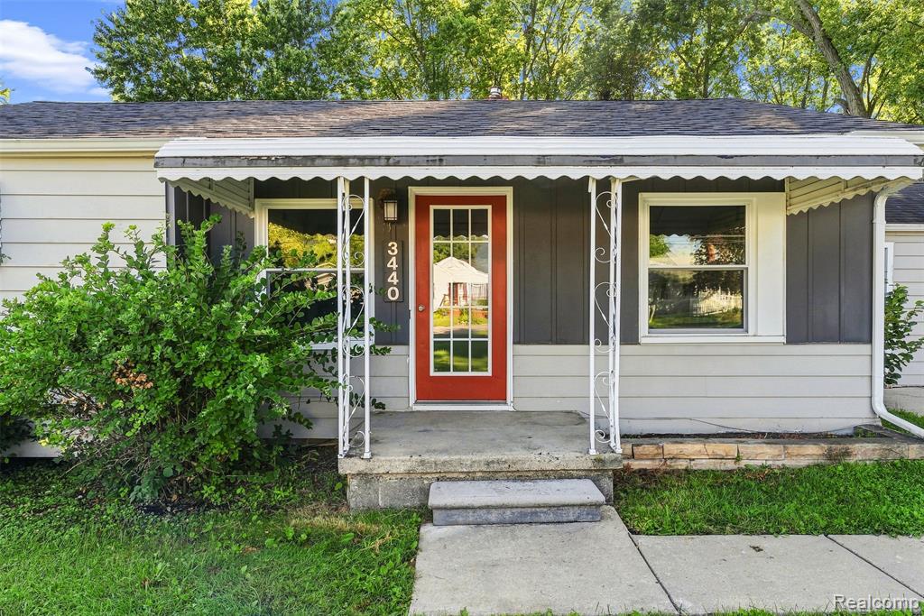 main property photo 5