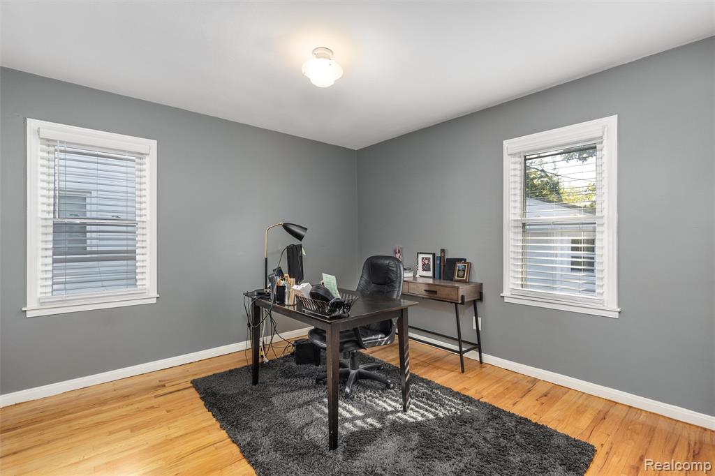 main property photo 21