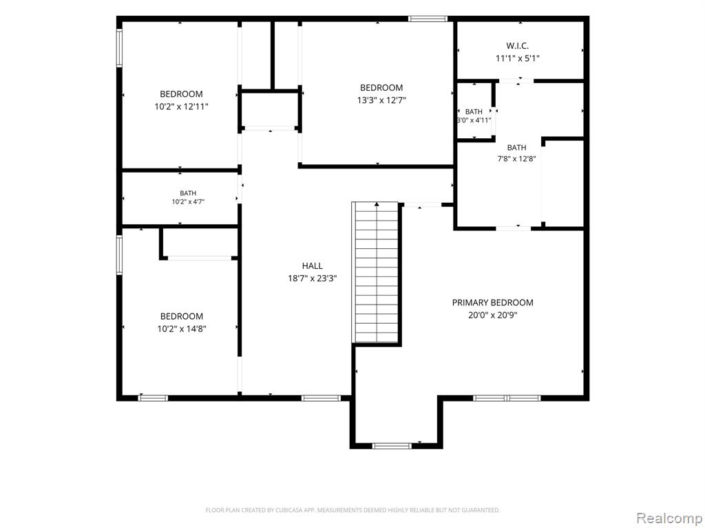 main property photo 44