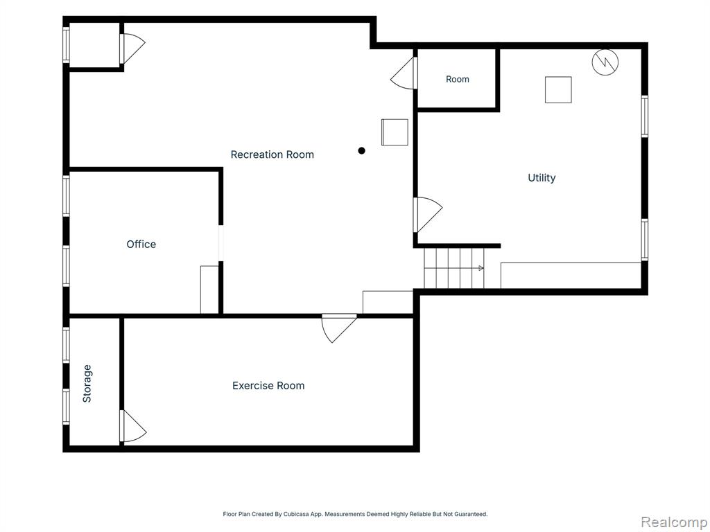 main property photo 26