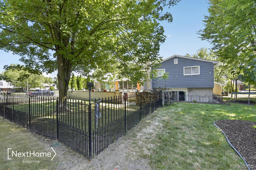 main property photo 55