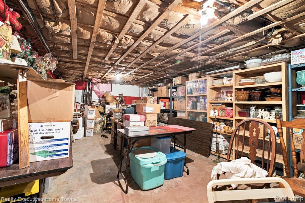 main property photo 55