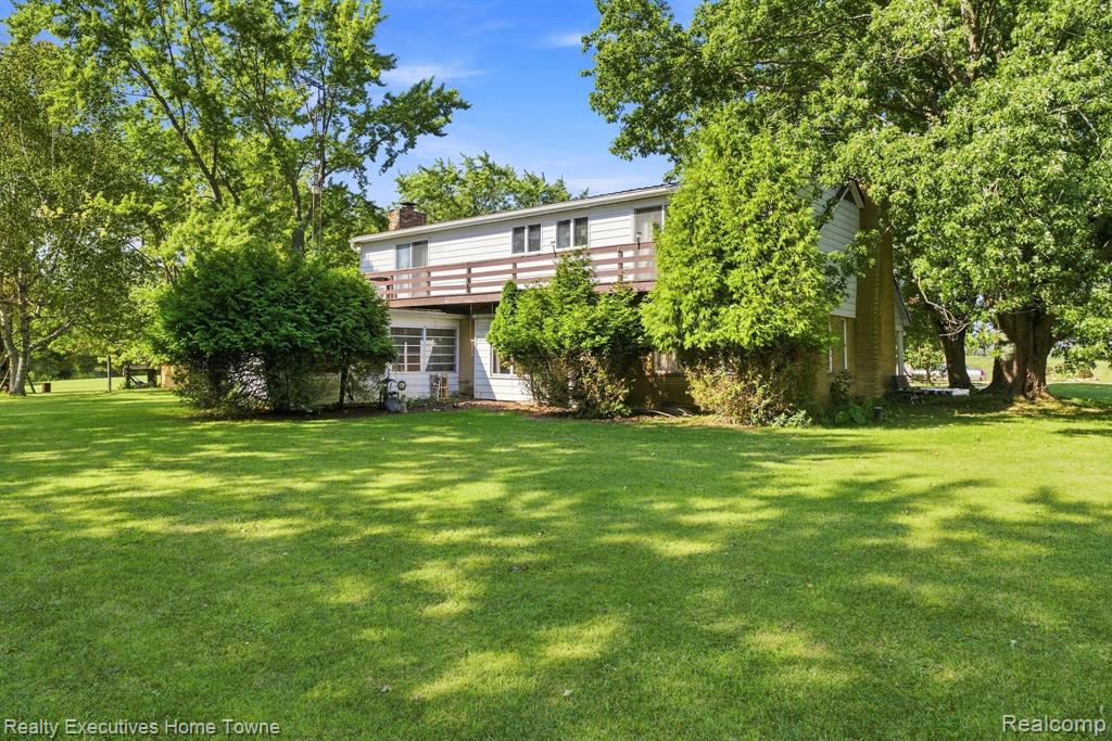 main property photo 57