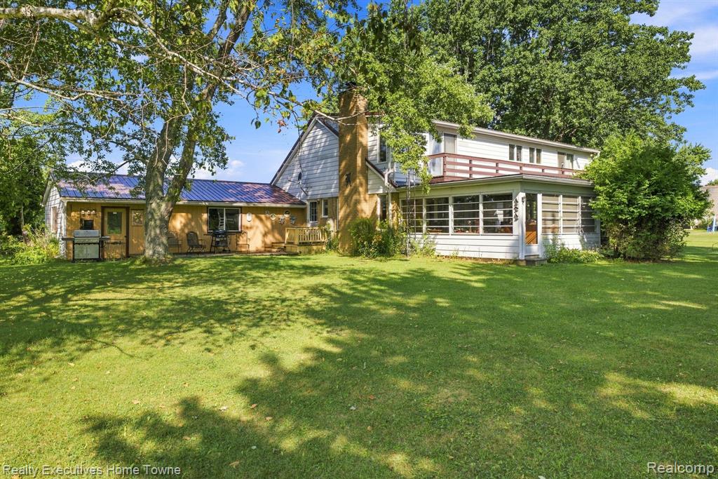 main property photo 59