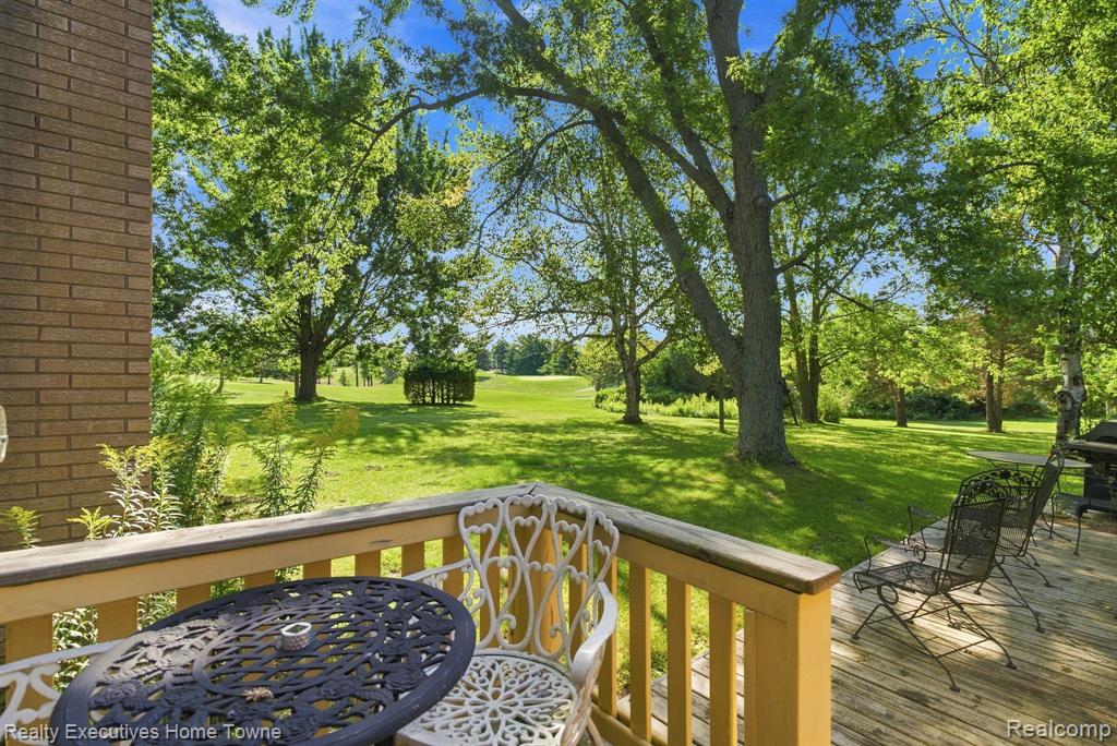 main property photo 61
