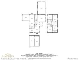main property photo 70