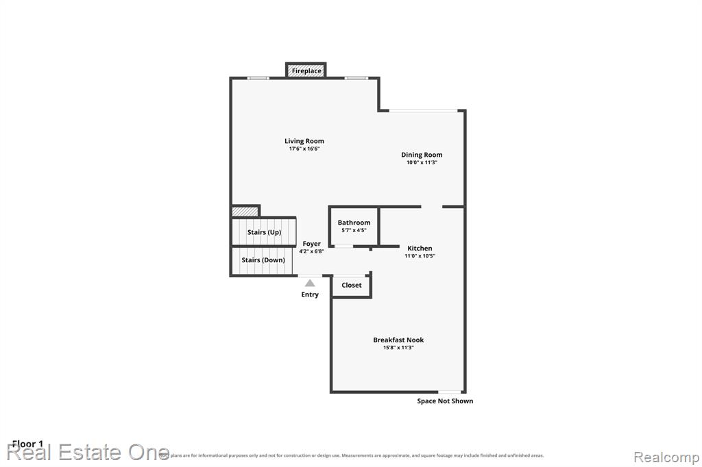main property photo 41