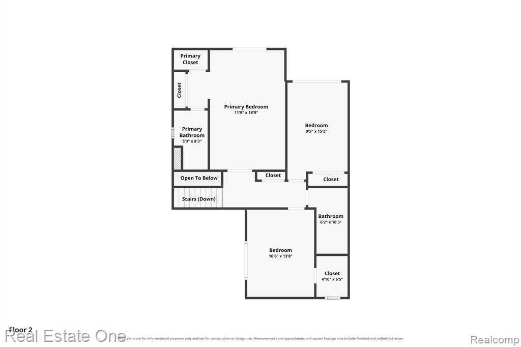 main property photo 42