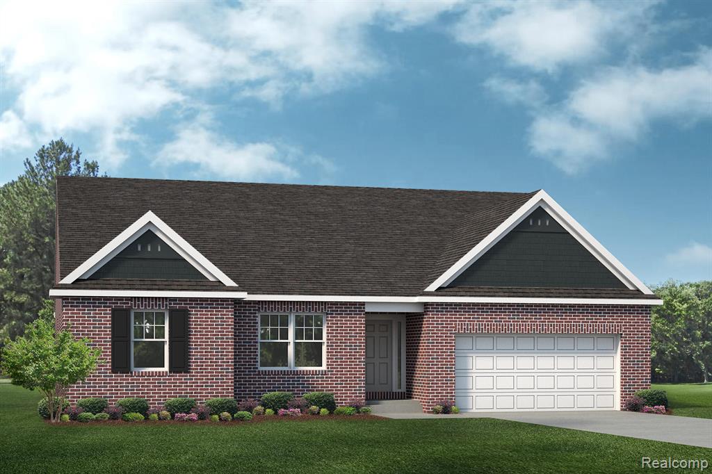 main property photo 0