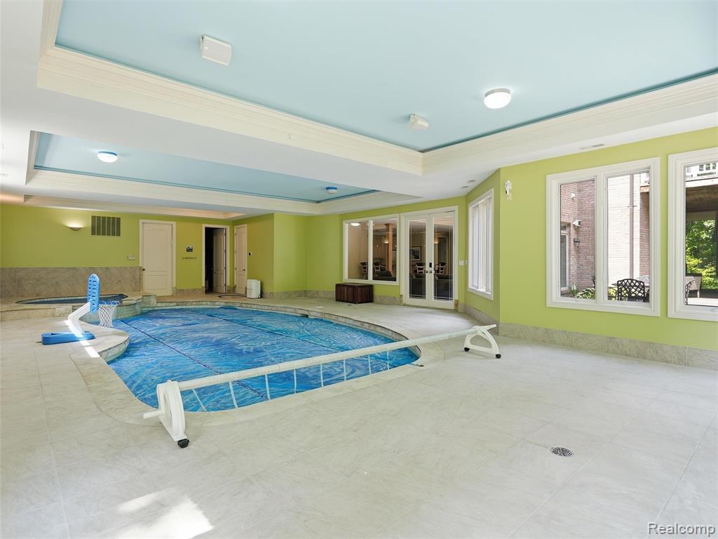 main property photo 57