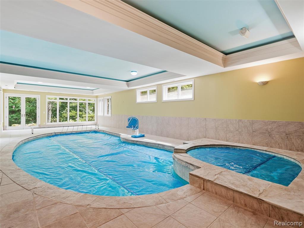 main property photo 58